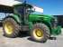 John deere 7830